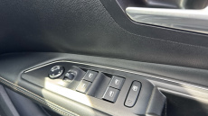 Peugeot 5008 1.6 PureTech 180 GT Premium 5dr EAT8 Petrol Estate